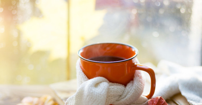 Winter Months image