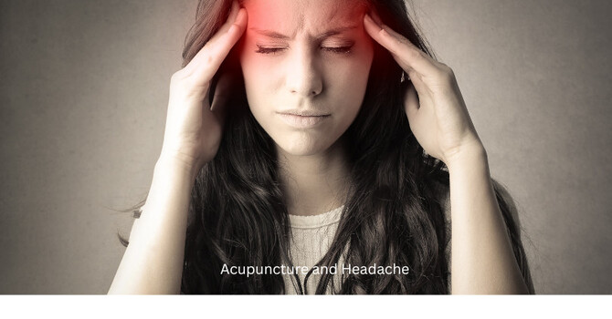 Headaches image