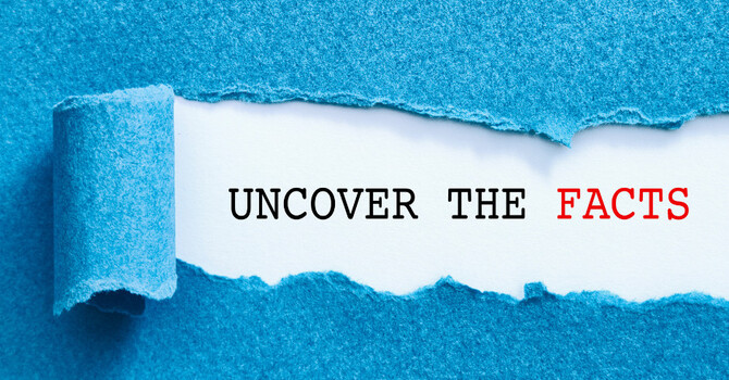 Fun Facts You May Not Know About Acupuncture image