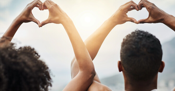 How Acupuncture Can Improve Your Health image