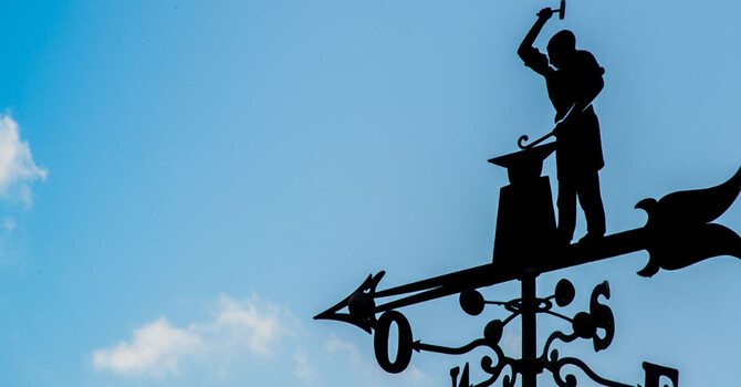 Are acupuncture’s secrets revealed in the “new” interstitium? image