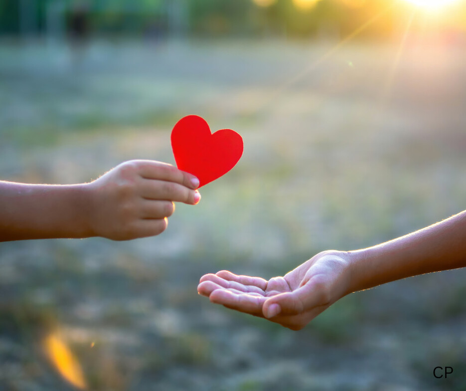 insurance, acupuncture