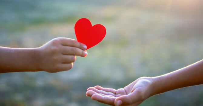 Insurance Now Covers Acupuncture Services image