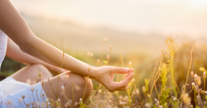 Ice Or Heat, Which Is Better When You're Hurt? image