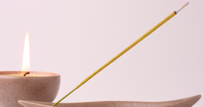 What's Going On When Your Hips Are Making Noise? image