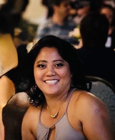 Link to: /pages/rizza-stack-lmt