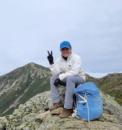 Link to: /programs/cheryl-paine