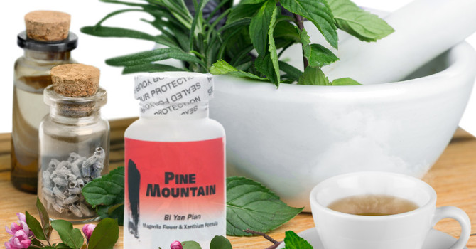 Breathe Clearly, Naturally: 