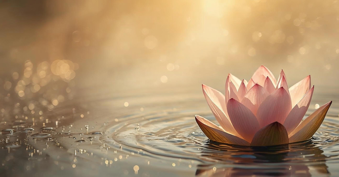 Andrea Coakley L.Ac.