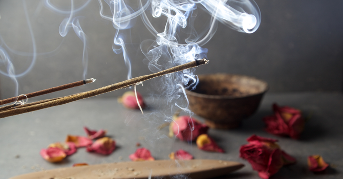 Andrea Coakley L.Ac.