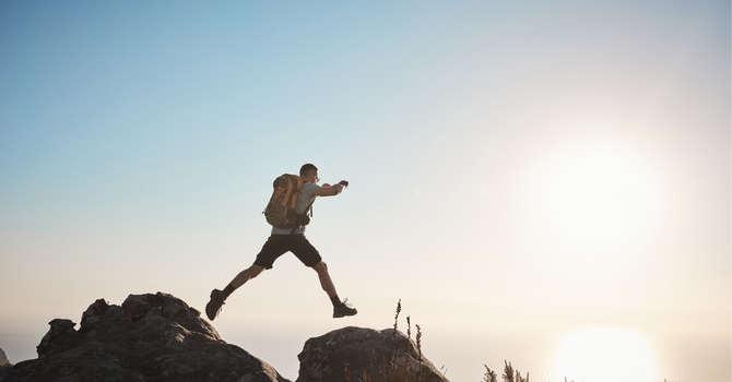 Consultation and Examination